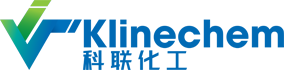 湖北靈坦機(jī)電設(shè)備有限公司
